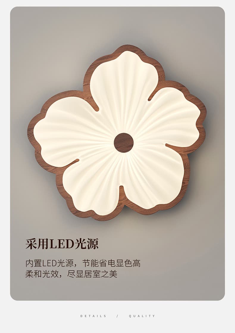 微信图片_2025-09-29_171947_475.jpg