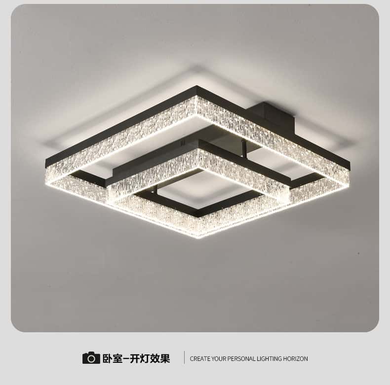 微信图片_2025-09-15_164313_158.jpg
