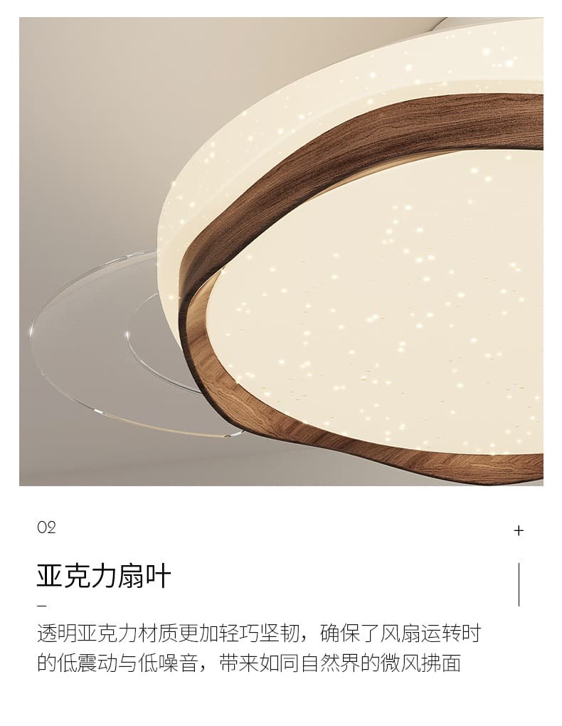 微信图片_2025-09-27_170045_258.jpg