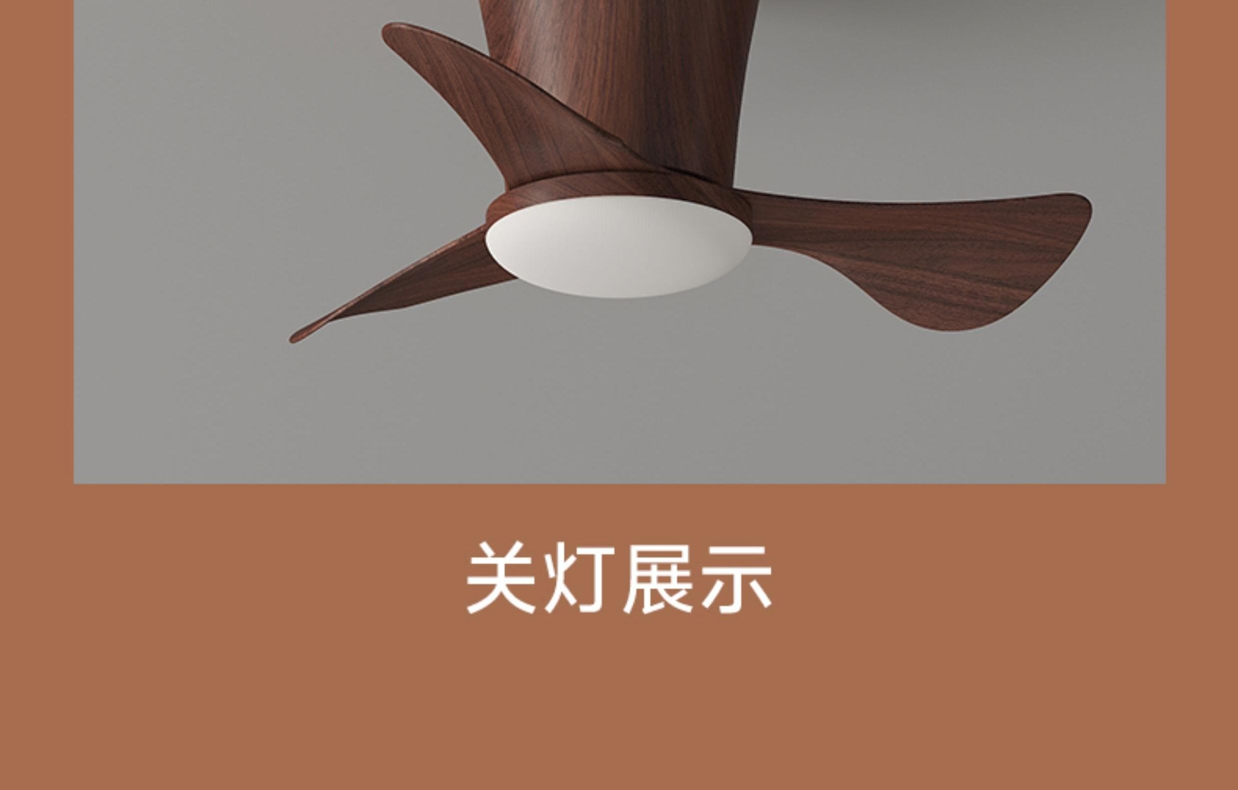 微信图片_2025-09-29_155024_168.jpg