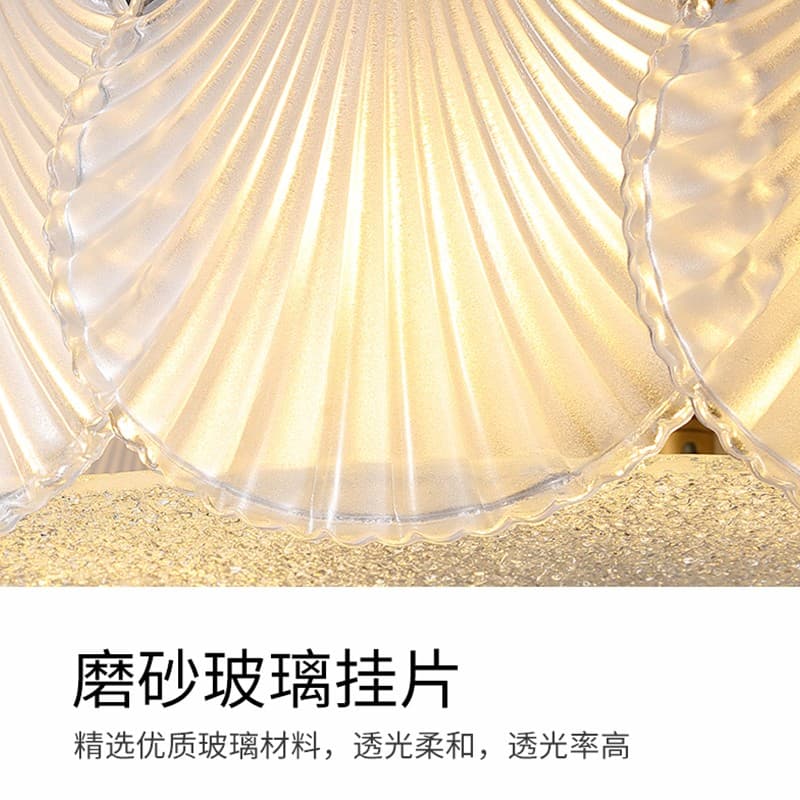 微信图片_2025-09-28_164824_277.jpg