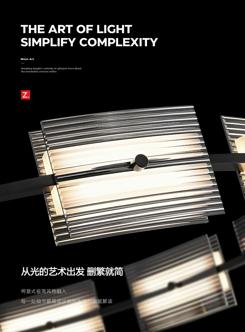 微信图片_2025-09-15_135903_813.jpg