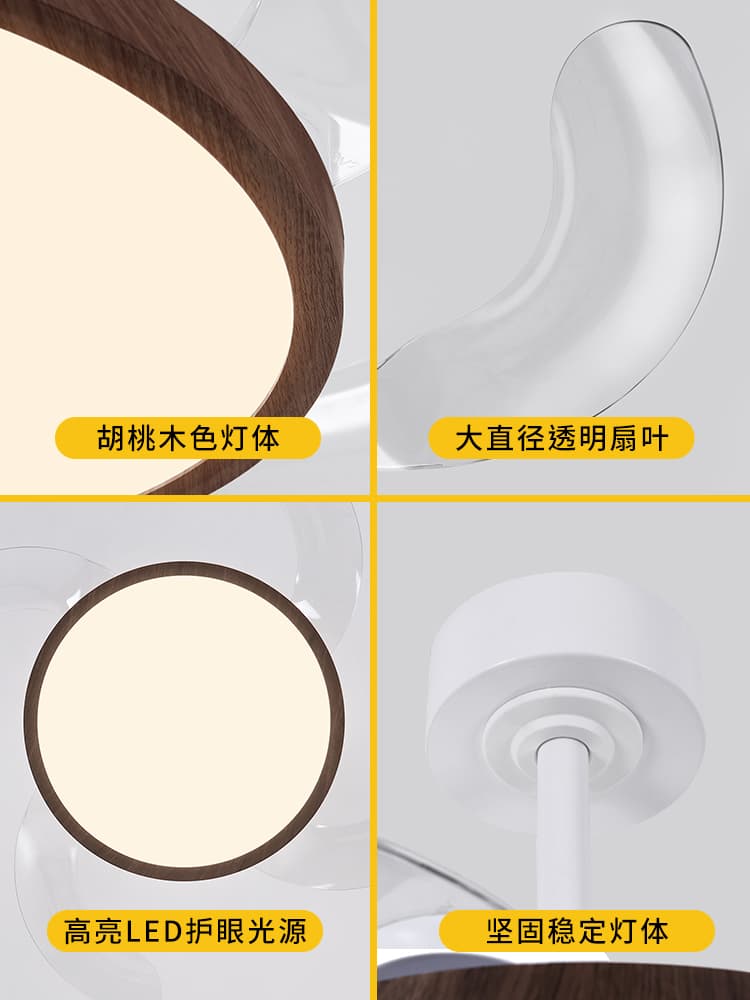 微信图片_2025-09-21_165842_334.jpg