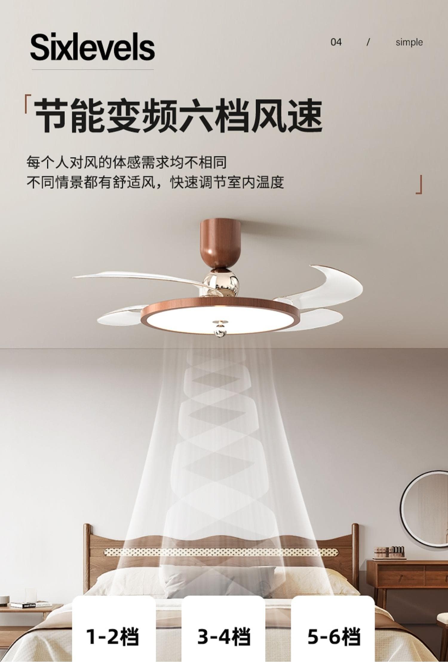 微信图片_2025-09-30_162333_514.jpg