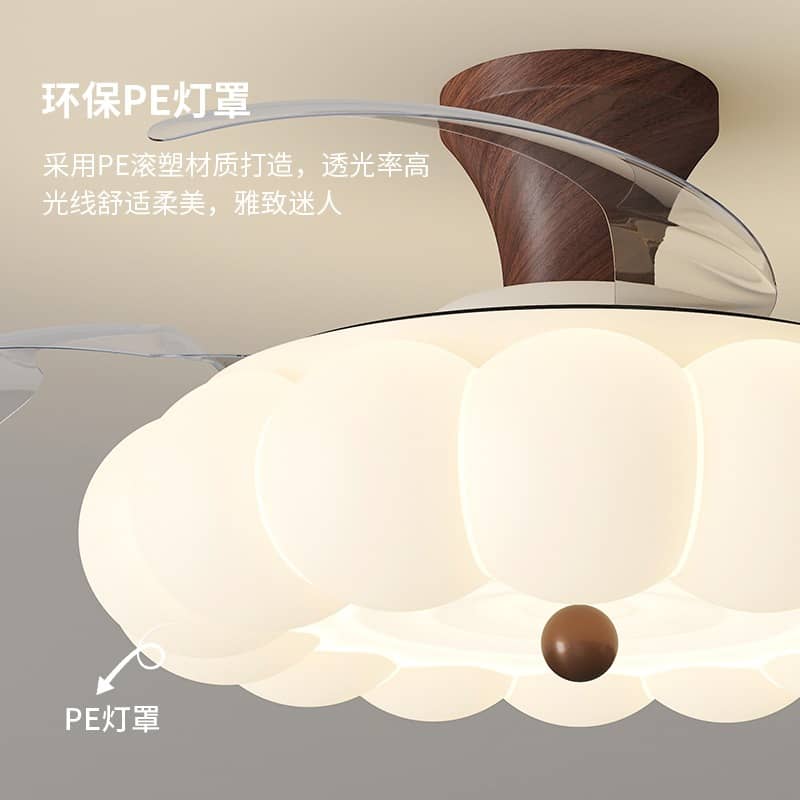 微信图片_2025-09-30_154808_021.jpg