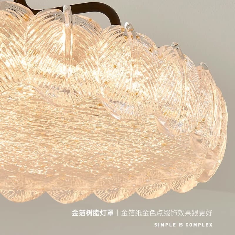 微信图片_2025-09-15_114600_495.jpg