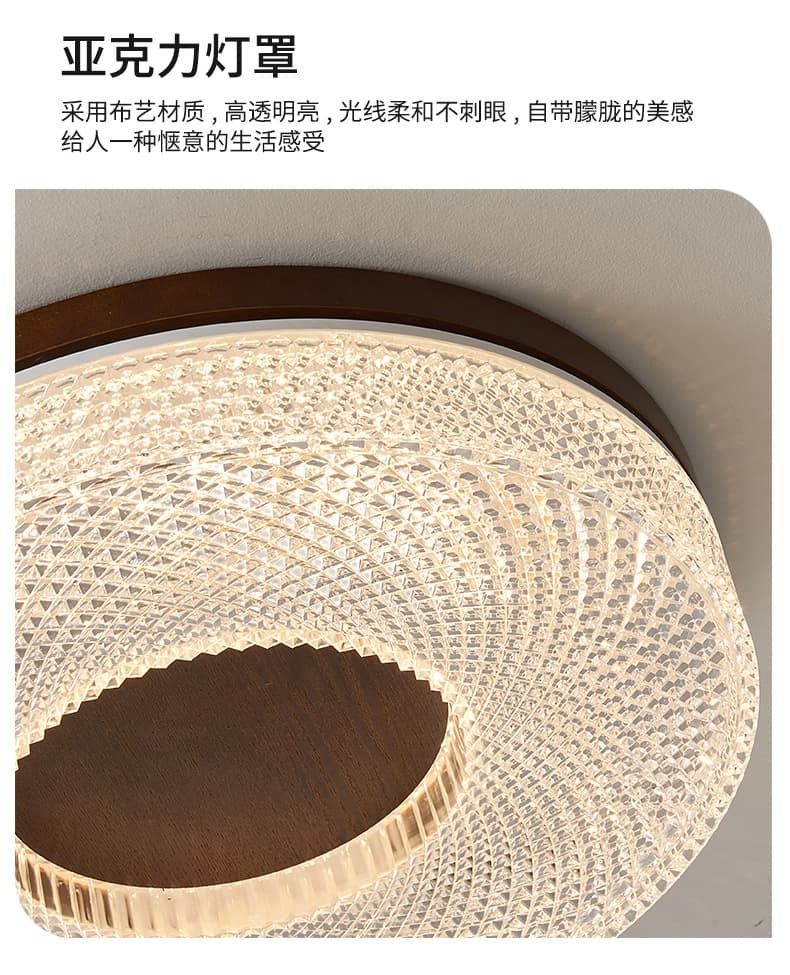 微信图片_2025-09-28_140949_471.jpg