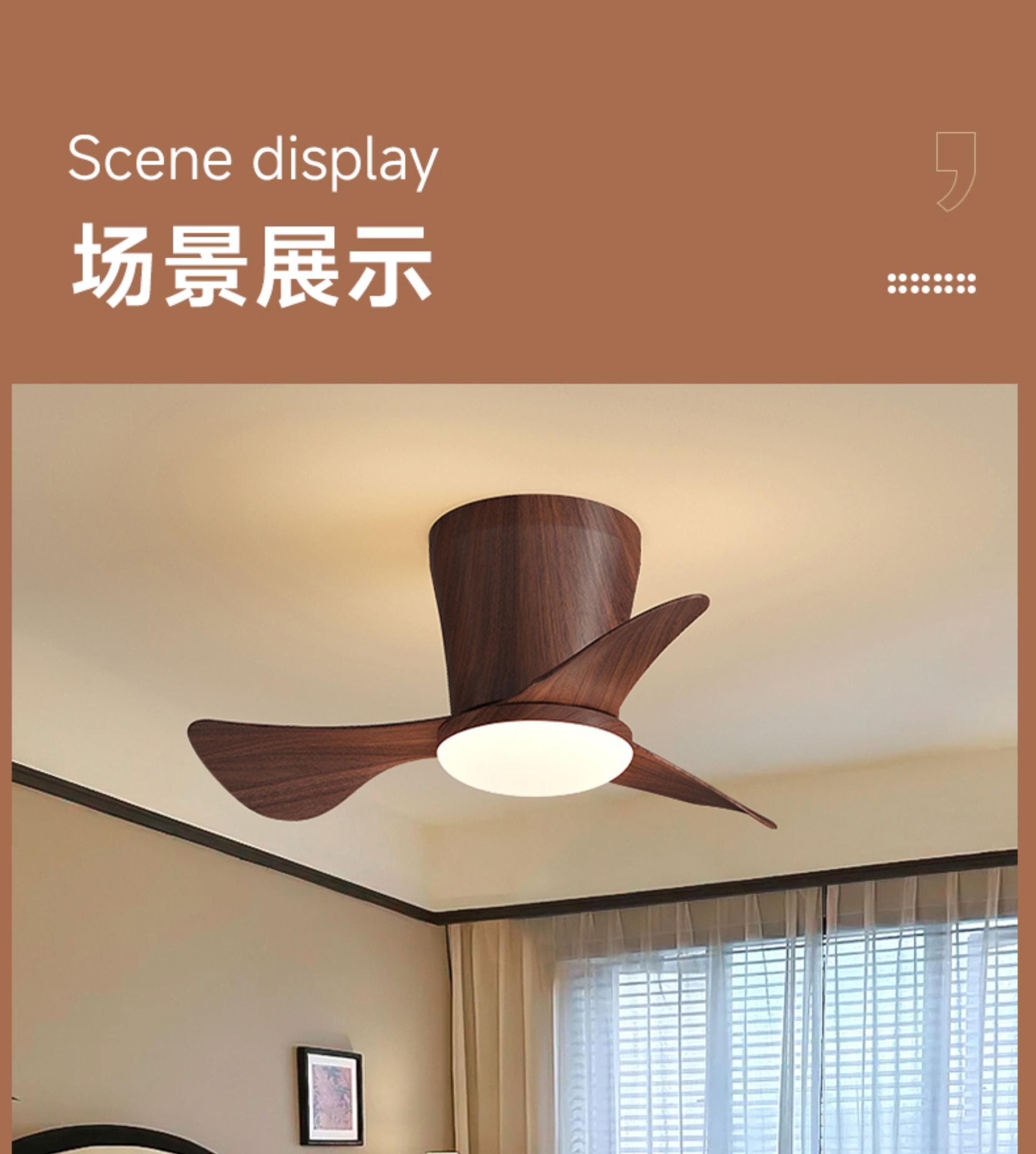 微信图片_2025-09-29_154538_230.jpg