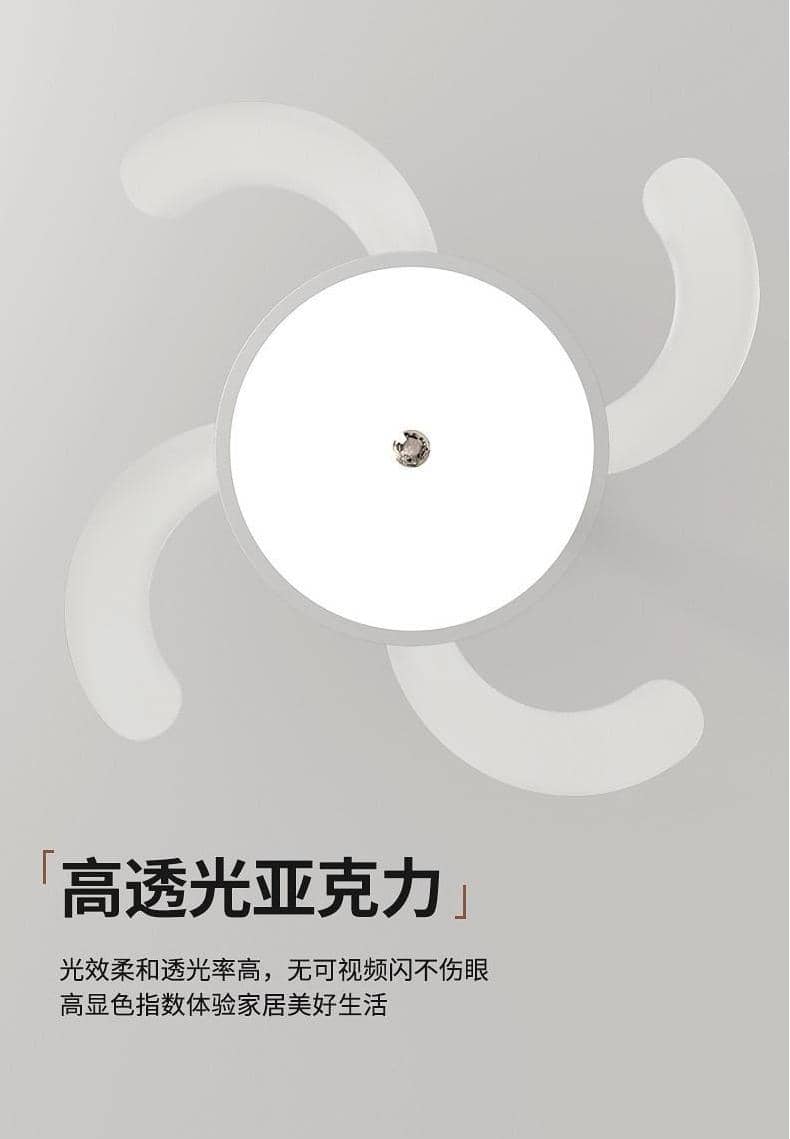 微信图片_2025-09-30_160809_306.jpg