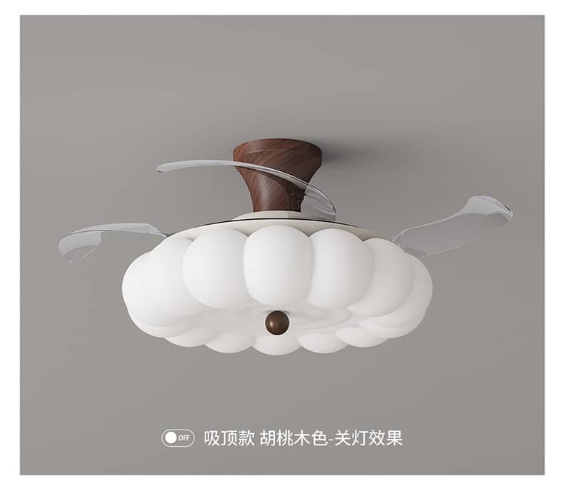 微信图片_2025-09-30_154817_365.jpg