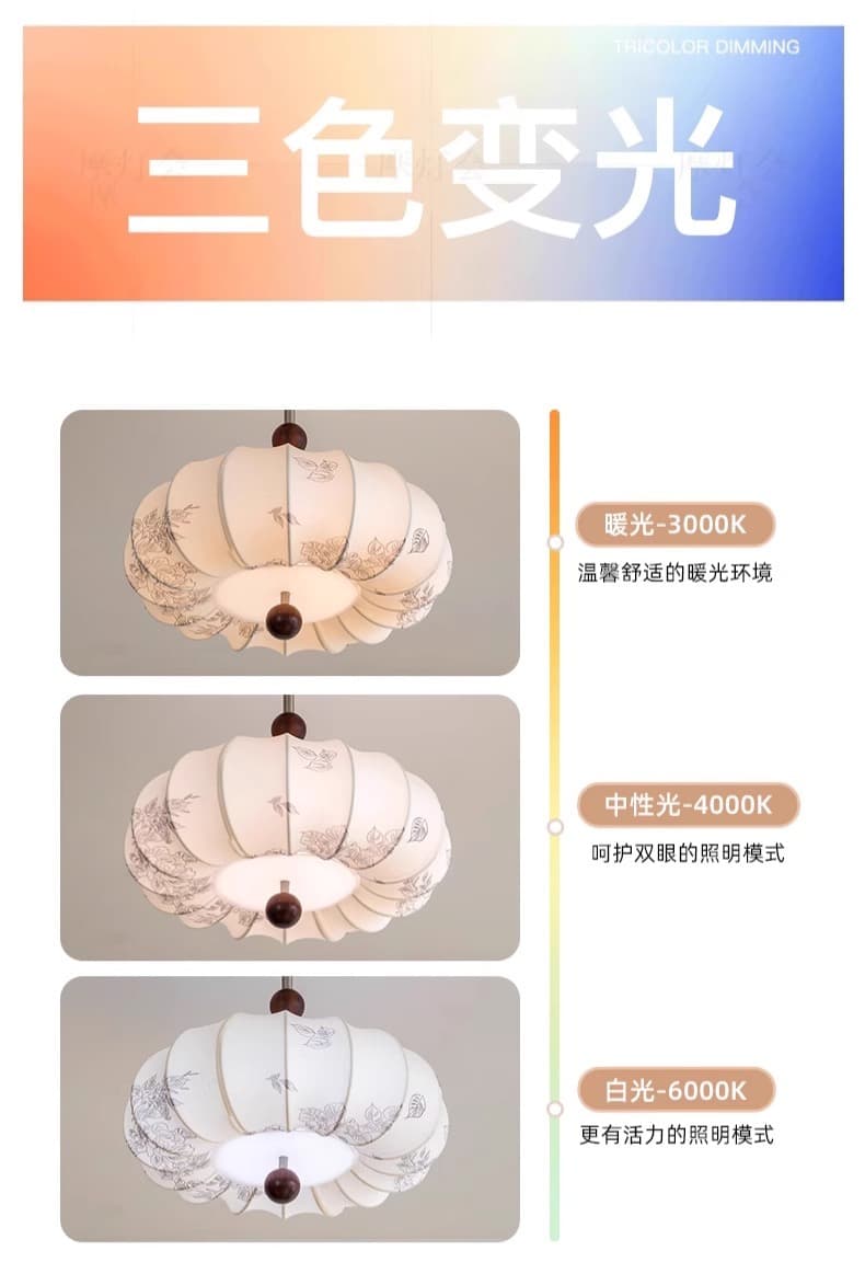 微信图片_2025-09-28_141428_317.jpg