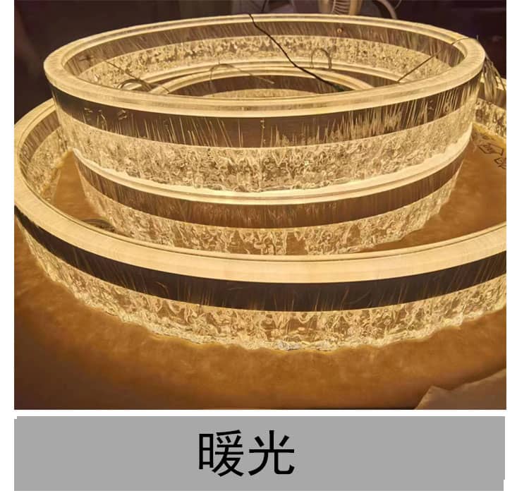 微信图片_2025-09-16_135508_589.jpg