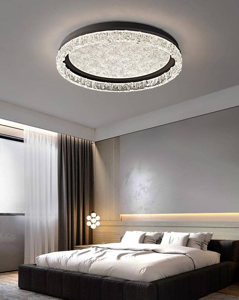 微信图片_2025-09-15_154840_503.jpg