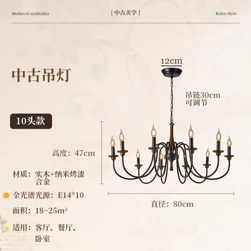 微信图片_2025-09-28_163243_837.jpg