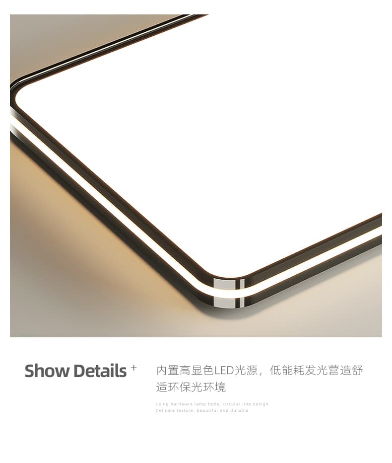 微信图片_2025-09-15_145303_691.jpg