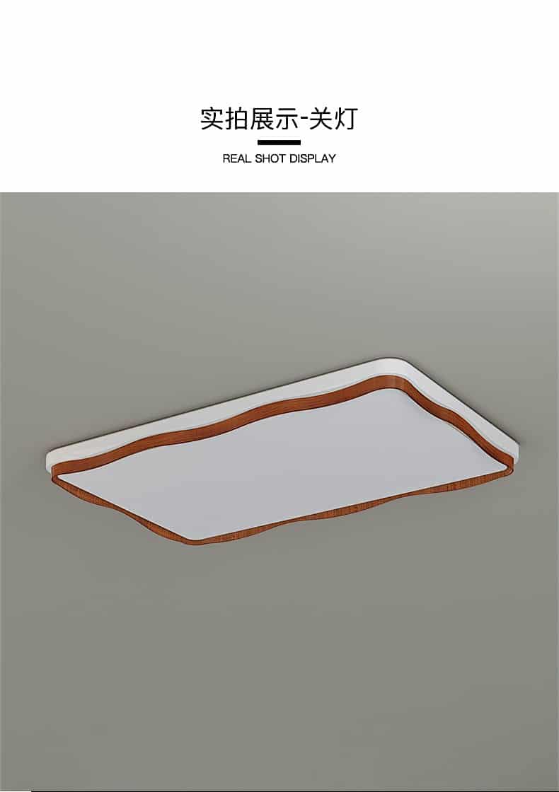 微信图片_2025-09-27_164943_163.jpg