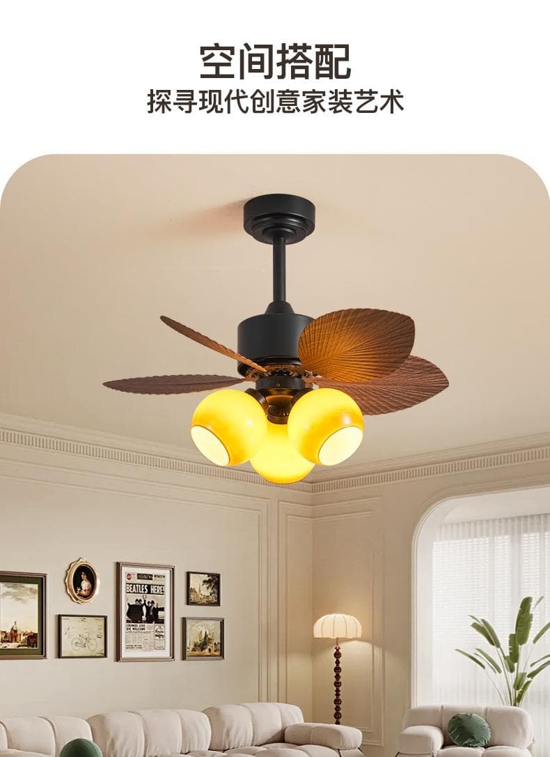 微信图片_2025-09-29_173354_490.jpg