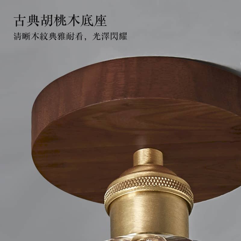 微信图片_2025-09-21_162056_272.jpg