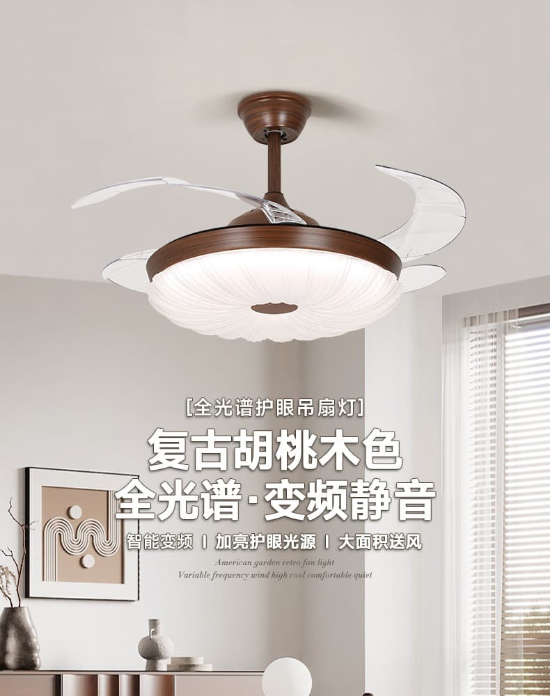 微信图片_2025-09-27_160544_508.jpg