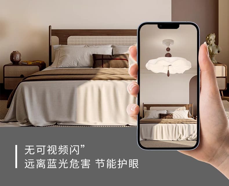 微信图片_2025-09-29_152255_144.jpg