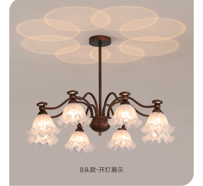 微信图片_2025-09-28_171945_110.jpg