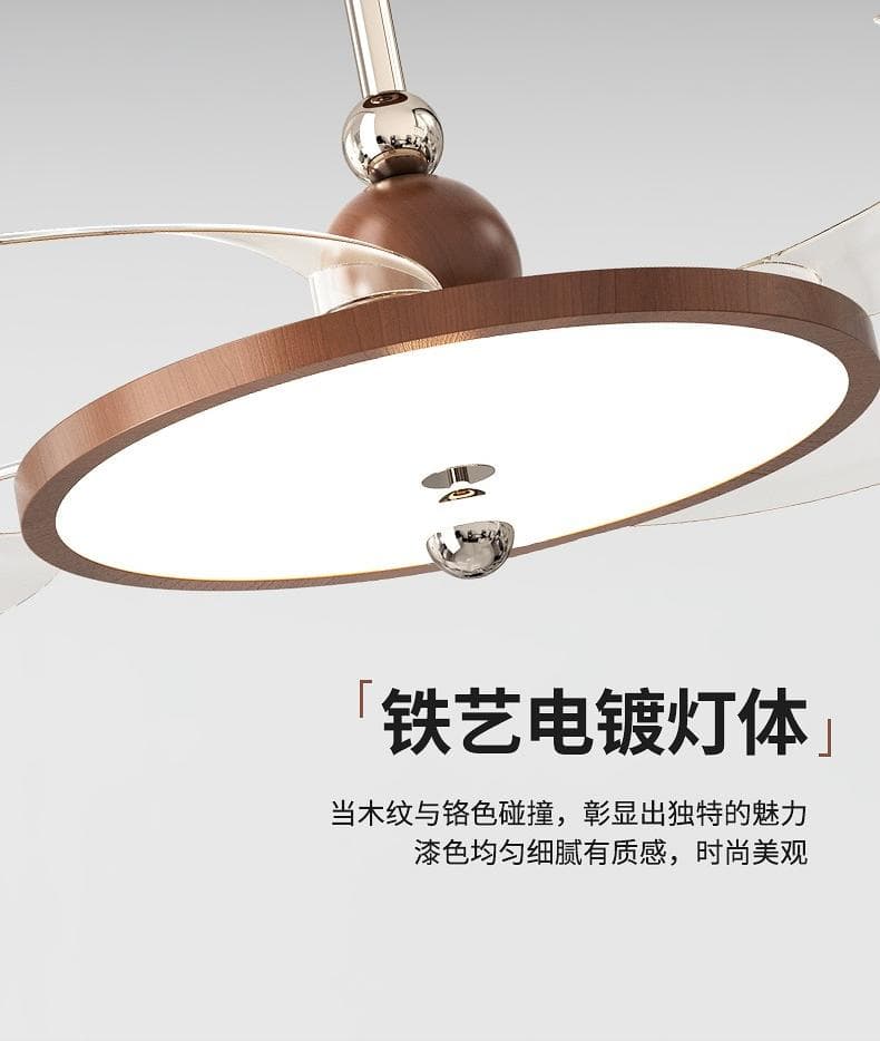 微信图片_2025-09-30_162342_682.jpg