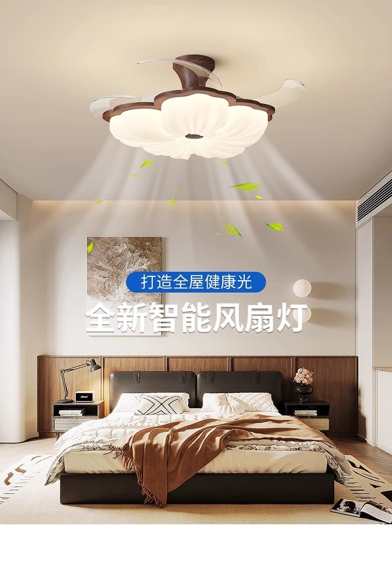 微信图片_2025-09-30_163050_173.jpg