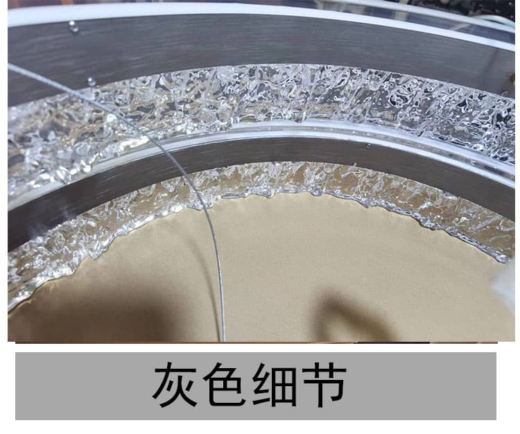 微信图片_2025-09-16_135503_021.jpg