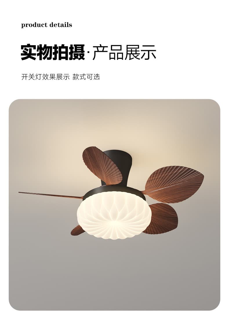 微信图片_2025-09-29_154239_631.jpg