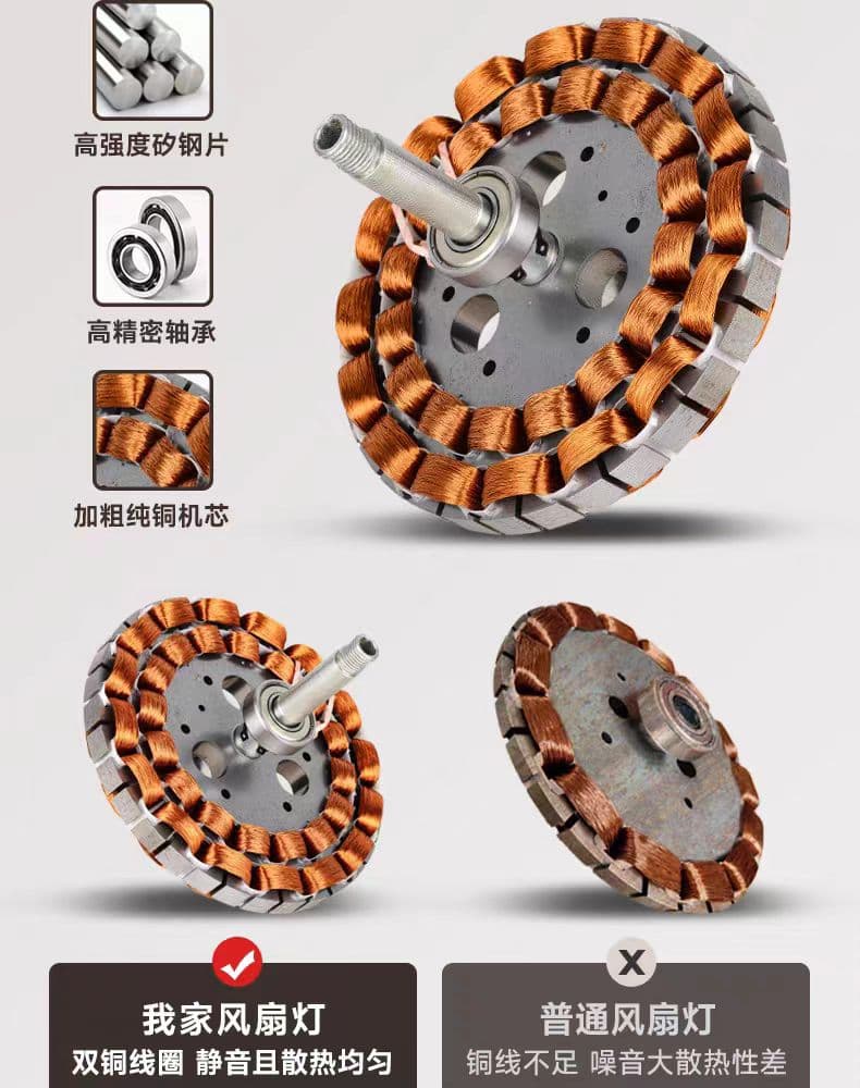 微信图片_2025-09-29_172833_836.jpg