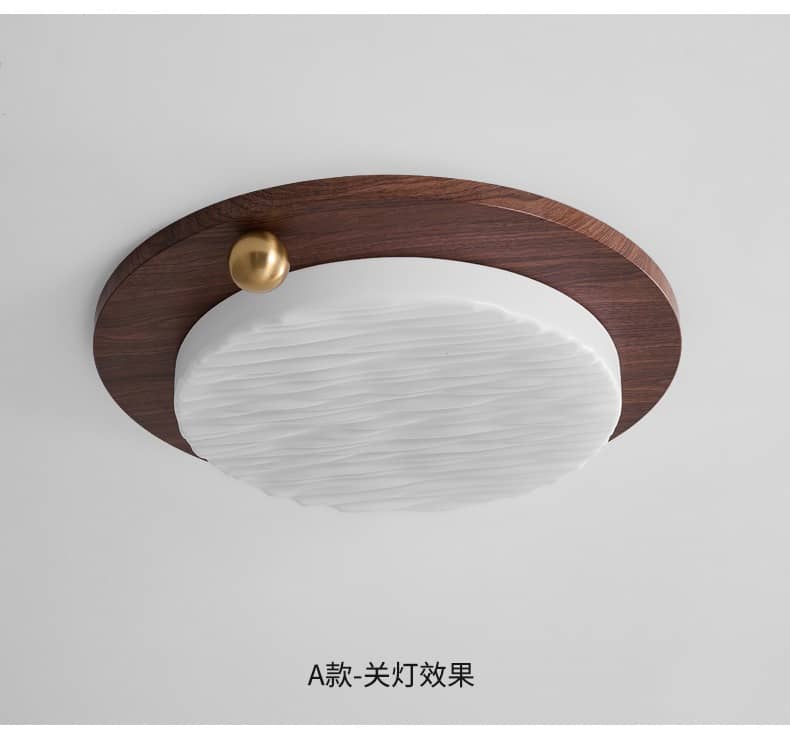 微信图片_2025-09-28_154325_267.jpg