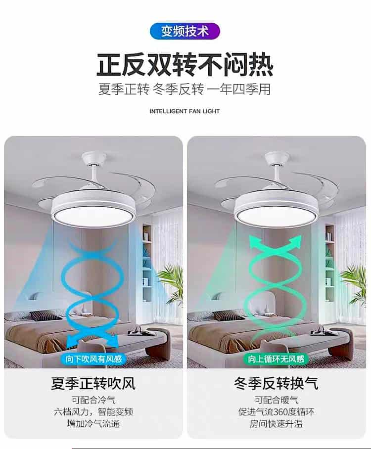 微信图片_20250920170246_384_63.jpg
