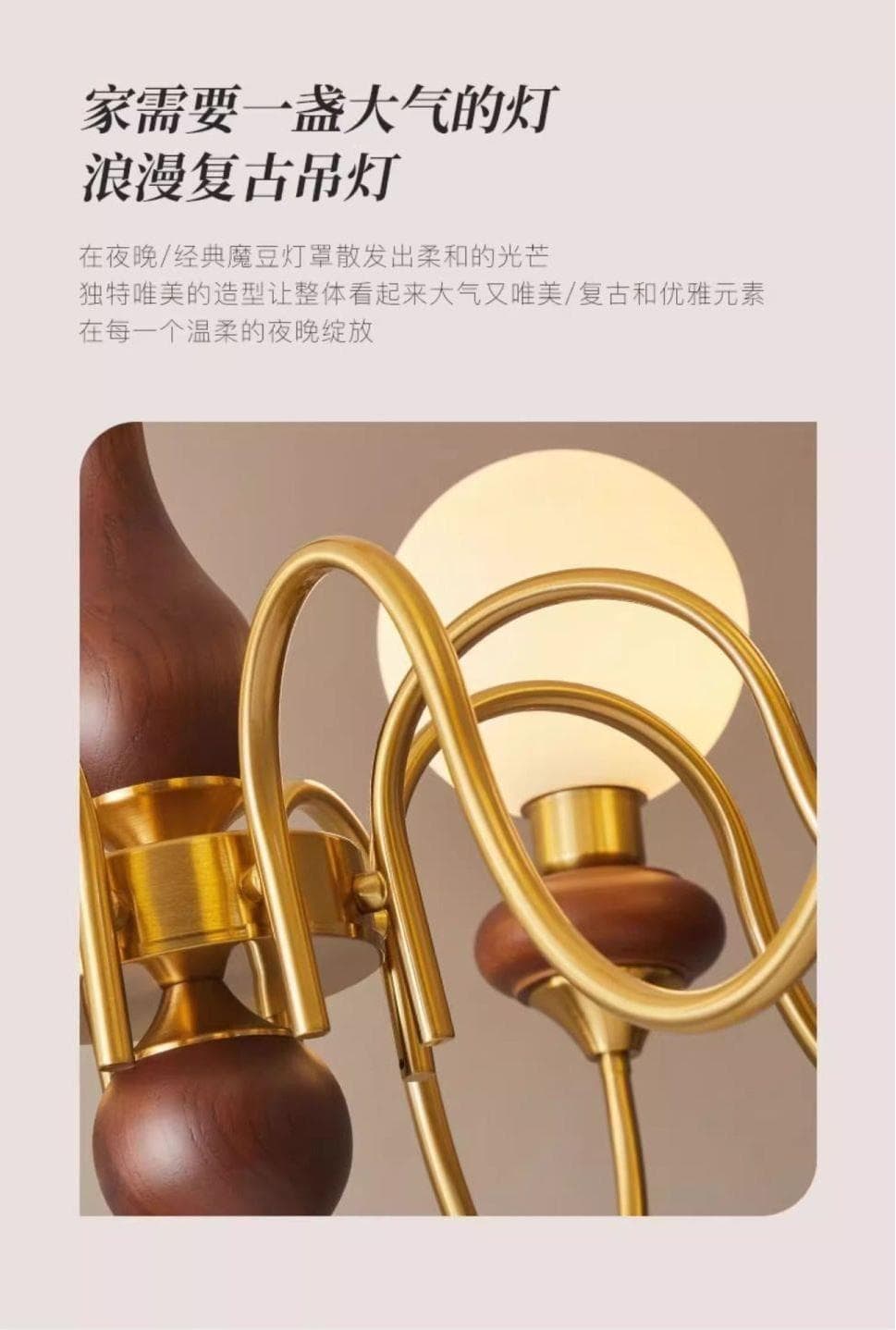 微信图片_2025-09-28_151501_690.jpg
