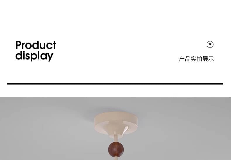 微信图片_2025-09-29_152326_936.jpg