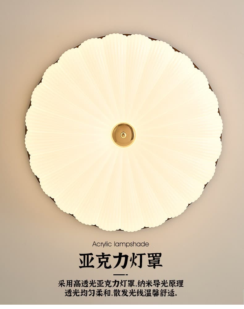 微信图片_2025-09-23_171952_687.jpg