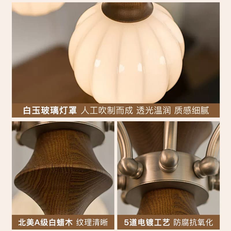 微信图片_2025-09-28_140552_704.jpg