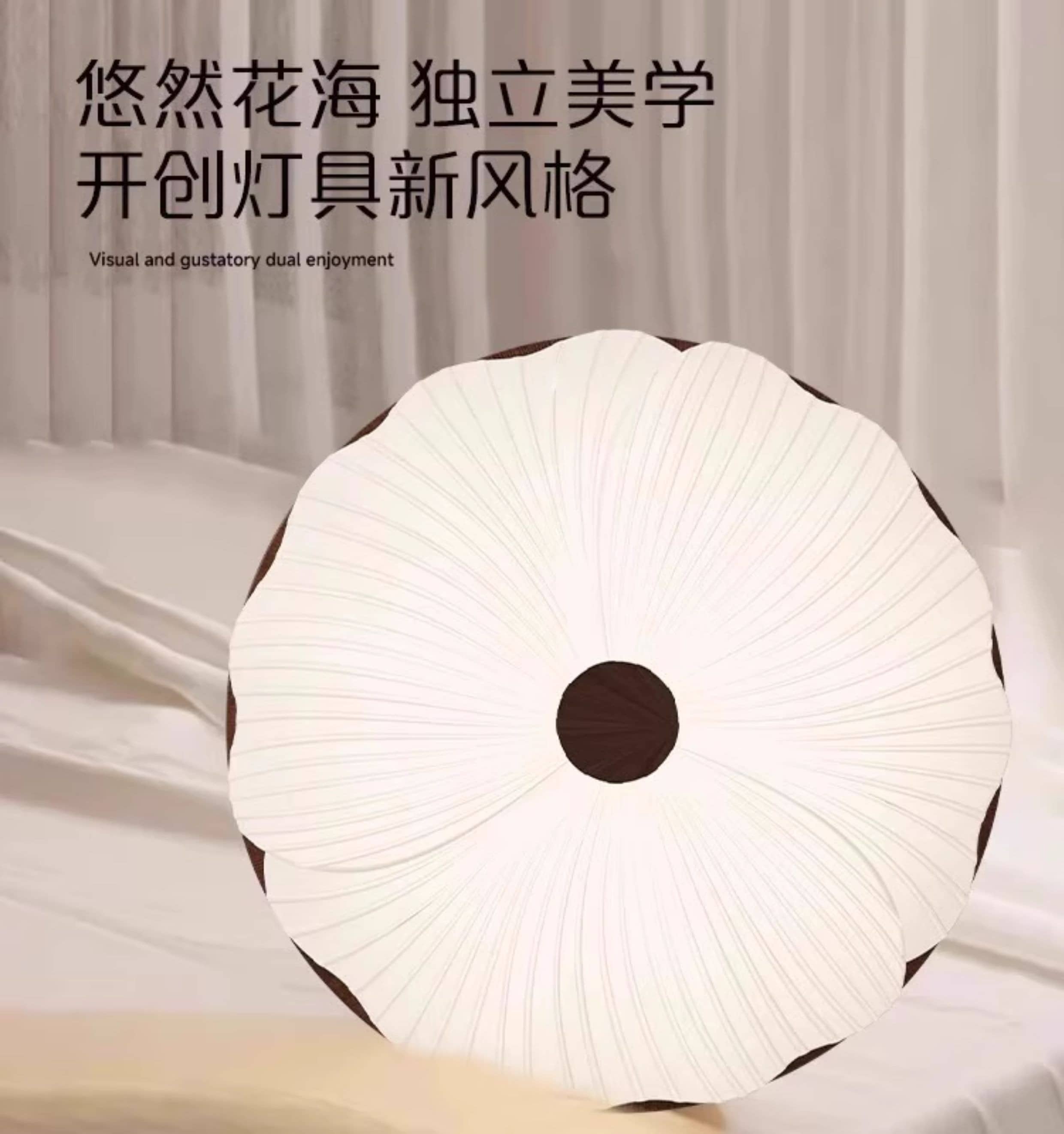 微信图片_2025-09-23_091711_890.jpg