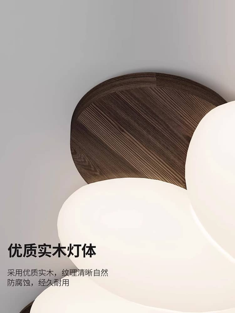 微信图片_2025-09-29_171114_834.jpg