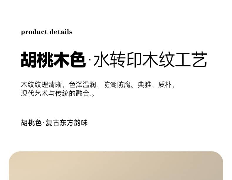 微信图片_2025-09-29_154224_038.jpg