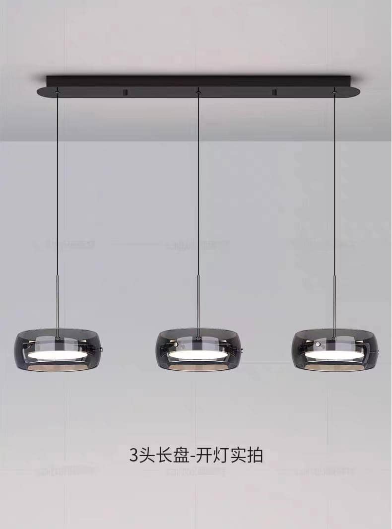 微信图片_2025-09-15_144311_252.jpg