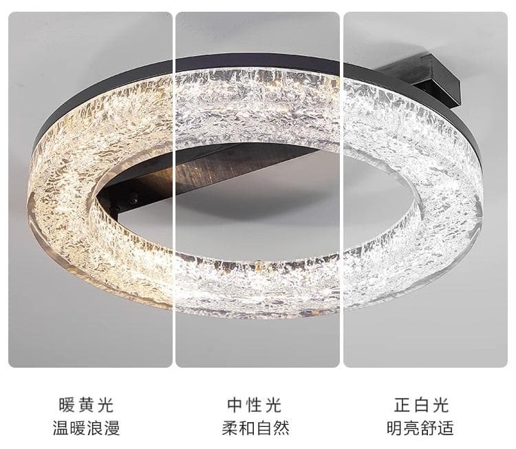 微信图片_2025-09-15_152325_473.jpg