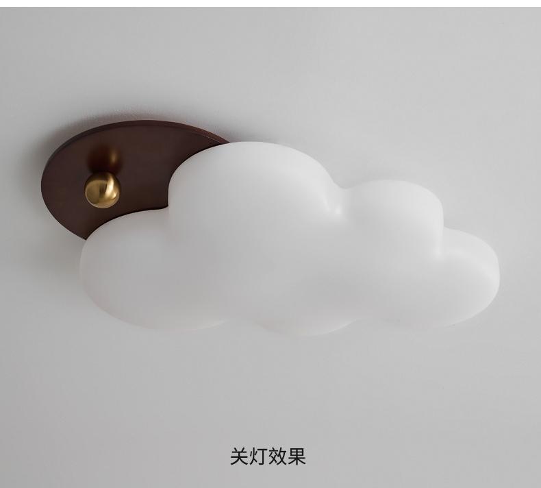 详情图_8.jpg