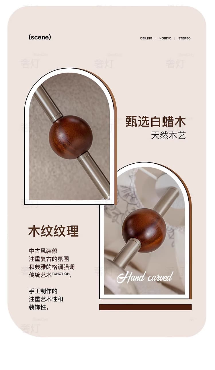 微信图片_2025-09-28_141354_333.jpg