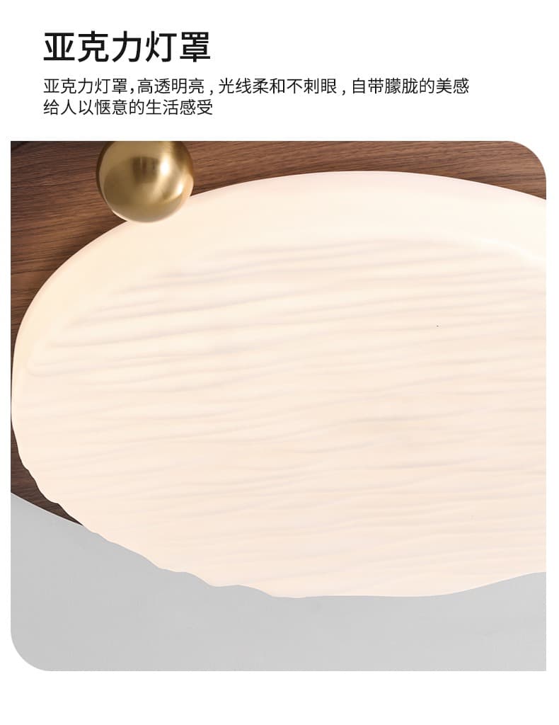 微信图片_2025-09-28_154312_496.jpg