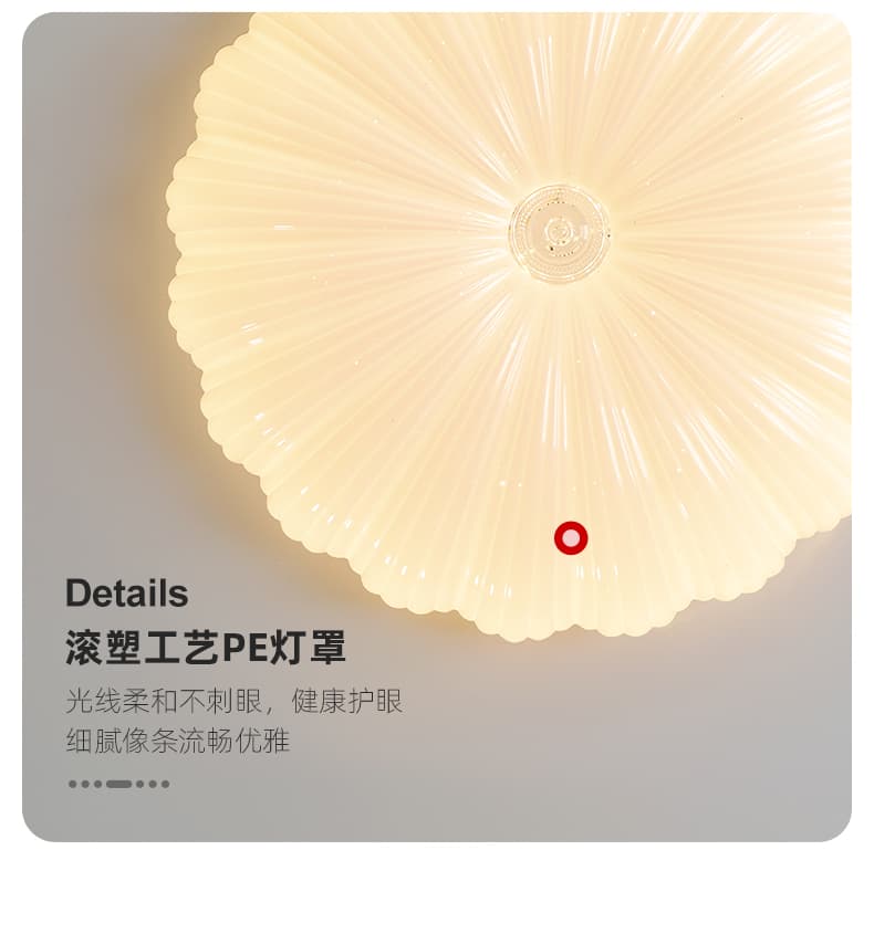 微信图片_2025-09-28_171106_563.jpg