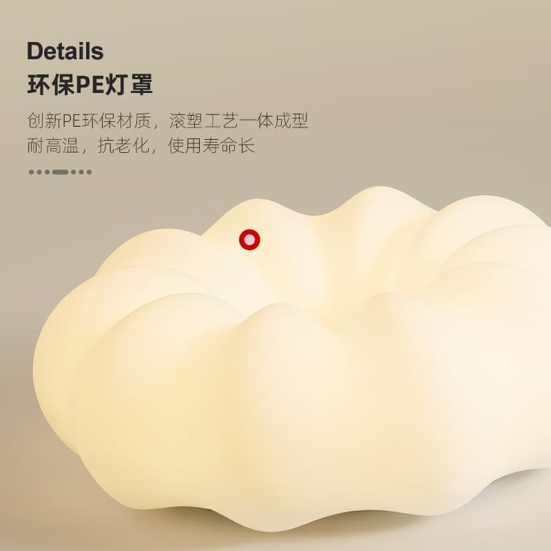 微信图片_2025-09-28_170002_387.jpg