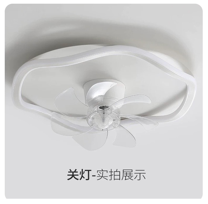 详情图_34.jpg