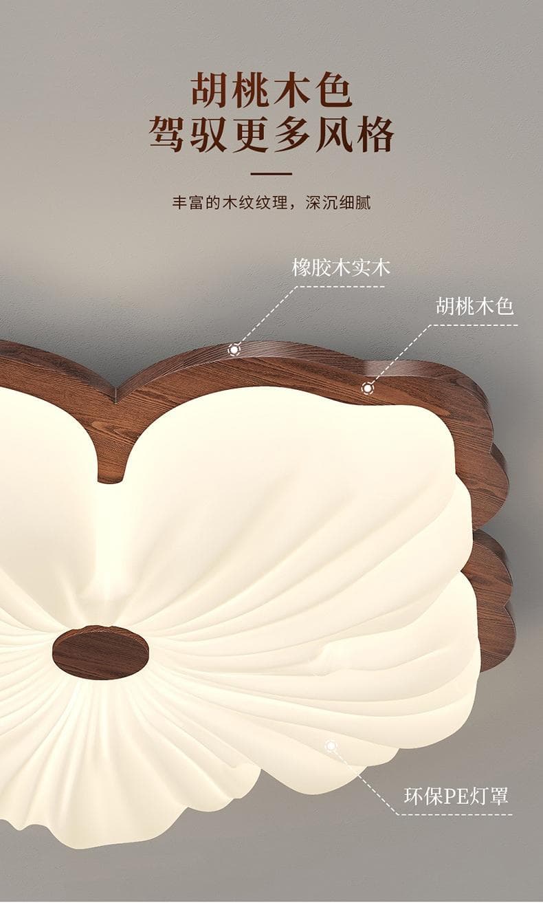微信图片_2025-09-29_171933_275.jpg