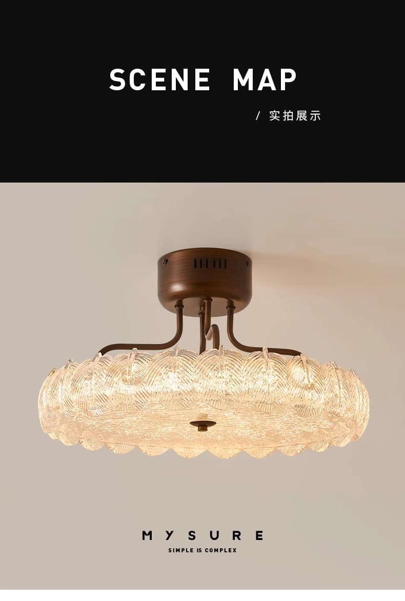 微信图片_2025-09-15_114610_923.jpg