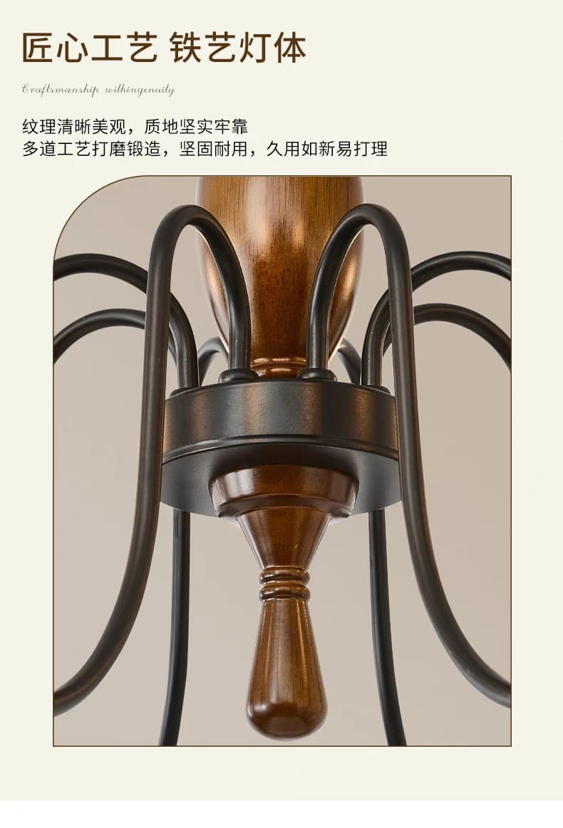 微信图片_2025-09-28_162016_007.jpg